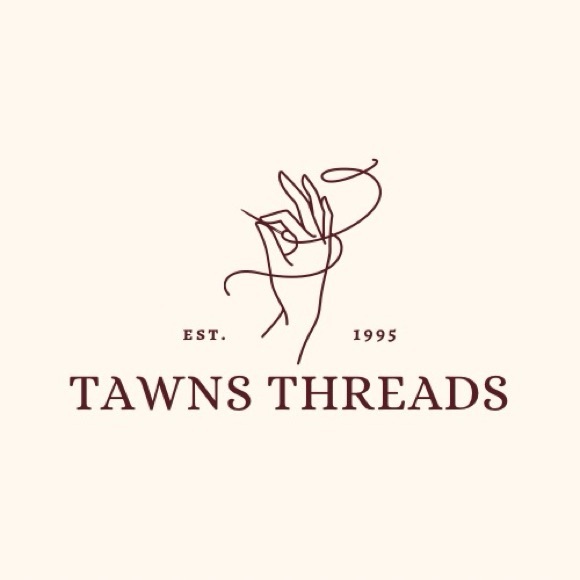 tawnsthreads